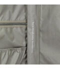 Чемодан Travelite Mooby Blue Maxi TL076849-20 фото, картинка, изображение