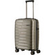 Чемодан Travelite AIR BASE/Champagne маленький S TL075347-40 фото