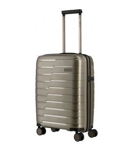 Чемодан Travelite AIR BASE/Champagne Mini TL075347-40 фото, картинка, изображение