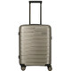 Чемодан Travelite AIR BASE/Champagne маленький S TL075347-40 фото