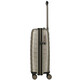Чемодан Travelite AIR BASE/Champagne маленький S TL075347-40 фото