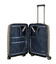 Чемодан Travelite AIR BASE/Champagne маленький S TL075347-40 фото, картинка, изображение