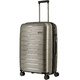Чемодан Travelite AIR BASE/Champagne средний M TL075348-40 фото