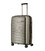 Чемодан Travelite AIR BASE/Champagne средний M TL075348-40 фото, картинка, изображение
