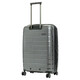 Чемодан Travelite AIR BASE/Champagne средний M TL075348-40 фото