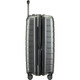 Чемодан Travelite AIR BASE/Champagne средний M TL075348-40 фото