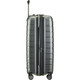 Чемодан Travelite AIR BASE/Champagne средний M TL075348-40 фото