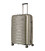 Чемодан Travelite AIR BASE/Champagne Maxi TL075349-40 картинка, изображение, фото