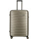 Чемодан Travelite AIR BASE/Champagne большой L TL075349-40 фото