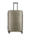 Чемодан Travelite AIR BASE/Champagne Maxi TL075349-40 картинка, изображение, фото