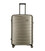 Чемодан Travelite AIR BASE/Champagne Maxi TL075349-40 картинка, изображение, фото