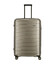 Чемодан Travelite AIR BASE/Champagne большой L TL075349-40 фото, картинка, изображение
