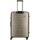 Чемодан Travelite AIR BASE/Champagne большой L TL075349-40 фото