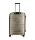 Чемодан Travelite AIR BASE/Champagne Maxi TL075349-40 картинка, изображение, фото