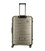Чемодан Travelite AIR BASE/Champagne Maxi TL075349-40 картинка, изображение, фото