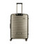 Чемодан Travelite AIR BASE/Champagne большой L TL075349-40 фото, картинка, изображение