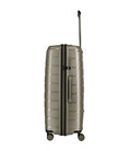 Чемодан Travelite AIR BASE/Champagne большой L TL075349-40 фото, картинка, изображение