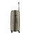 Чемодан Travelite AIR BASE/Champagne Maxi TL075349-40 картинка, изображение, фото