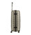 Чемодан Travelite AIR BASE/Champagne Maxi TL075349-40 картинка, изображение, фото
