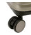 Чемодан Travelite AIR BASE/Champagne Maxi TL075349-40 картинка, изображение, фото