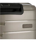 Чемодан Travelite AIR BASE/Champagne Maxi TL075349-40 картинка, изображение, фото