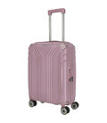 Чемодан Travelite Elvaa Rose маленький S TL076347-13 фото, картинка, изображение