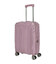 Чемодан Travelite Elvaa Rose маленький S TL076347-13 фото, картинка, изображение