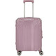 Чемодан Travelite Elvaa Rose маленький S TL076347-13 фото