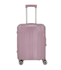 Чемодан Travelite Elvaa Rose маленький S TL076347-13 фото, картинка, изображение