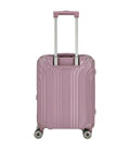 Чемодан Travelite Elvaa Rose маленький S TL076347-13 фото, картинка, изображение
