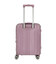 Чемодан Travelite Elvaa Rose маленький S TL076347-13 фото, картинка, изображение