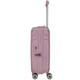 Чемодан Travelite Elvaa Rose маленький S TL076347-13 фото