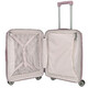 Чемодан Travelite Elvaa Rose маленький S TL076347-13 фото