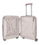 Чемодан Travelite Elvaa Rose маленький S TL076347-13 фото, картинка, изображение