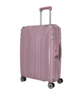 Чемодан Travelite Elvaa Rose средний M TL076348-13 фото, картинка, изображение