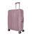 Чемодан Travelite Elvaa Rose средний M TL076348-13 фото, картинка, изображение