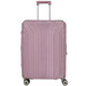 Чемодан Travelite Elvaa Rose средний M TL076348-13 фото