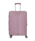 Чемодан Travelite Elvaa Rose средний M TL076348-13 фото, картинка, изображение