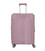 Чемодан Travelite Elvaa Rose средний M TL076348-13 фото, картинка, изображение
