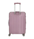 Чемодан Travelite Elvaa Rose средний M TL076348-13 фото, картинка, изображение