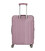 Чемодан Travelite Elvaa Rose средний M TL076348-13 фото, картинка, изображение