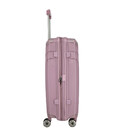 Чемодан Travelite Elvaa Rose средний M TL076348-13 фото, картинка, изображение