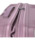 Чемодан Travelite Elvaa Rose средний M TL076348-13 фото, картинка, изображение