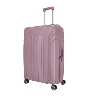 Чемодан Travelite Elvaa Rose Maxi TL076349-13 картинка, изображение, фото