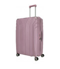 Чемодан Travelite Elvaa Rose большой L TL076349-13 фото, картинка, изображение
