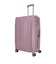 Чемодан Travelite Elvaa Rose большой L TL076349-13 фото, картинка, изображение