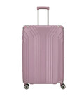 Чемодан Travelite Elvaa Rose большой L TL076349-13 фото, картинка, изображение