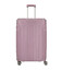 Чемодан Travelite Elvaa Rose большой L TL076349-13 фото, картинка, изображение