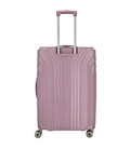 Чемодан Travelite Elvaa Rose большой L TL076349-13 фото, картинка, изображение