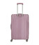 Чемодан Travelite Elvaa Rose большой L TL076349-13 фото, картинка, изображение
